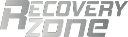 Recovery Zone